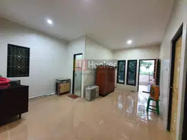 Sewa Rumah Perum Arteri Baru Semarang - 5541