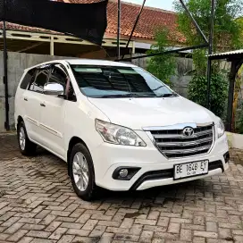 Innova G 2.0 Manual 2015