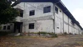 gudang sewa lok pandaan pasuruan