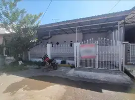 Jual Cepat Rumah Lokasi di Taman Pinang Indah Sidoarjo.