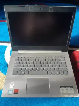 Laptop Lenovo Ideapad 330