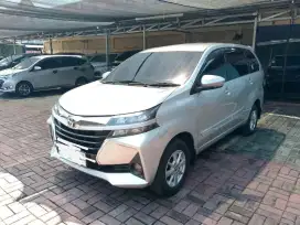 Rental murah lepas kunci jakarta pusat