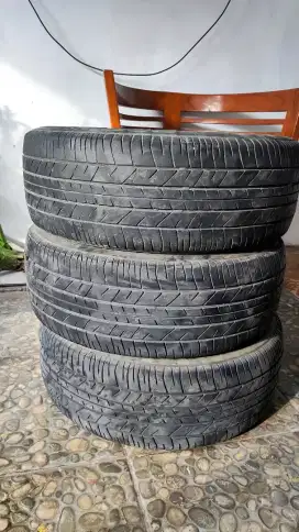 BAN BRIDGESTONE POTENZA BEKAS