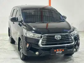 Facelift Tv Console.. INNOVA REBORN V 2.0 A/T 2021.. eNHa garage SMG..