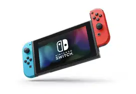 wtb nintendo switch fullset