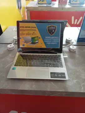 Kredit laptop segampangitu syarat KTP asli SM hp aj