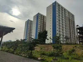 Termurah tower C Gunawangsa Gresik