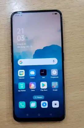 Oppo F11 Pro 6/64 Android 11