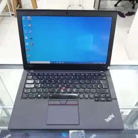 LENOVO THINKPAD X260