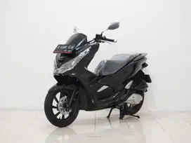 Bisa COD - Honda PCX 150 ABS 2019 [ Garansi Mesin 5.000 Km ]