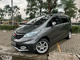 Honda Freed PSD AT 2013