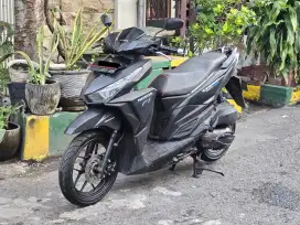 Honda Vario 150 2015