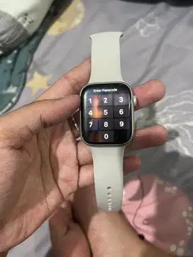 Apple watch series 8 ex ibox