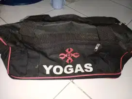 Dijual tas slempang