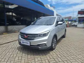 [OLXmobbi] Wuling Cortez 1.8 L Lux Plus i-A Bensin-AT 2018 869