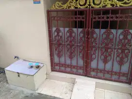 Rumah Kost Strategis Manyar Gresik