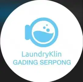 Dicari Karyawan Laki-Laki / Wanita Laundry Gading Serpong