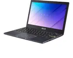 Laptop Asus E210MA