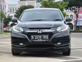 Honda HRV Prestige at 2016