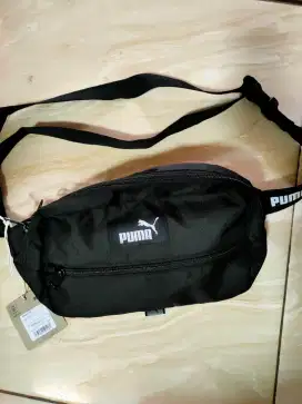 Tas selempang puma