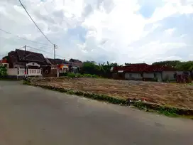 2 Unit terakhir Miliki Rumah Harga Pokok di Jogja, SHMP