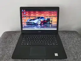 Dell latitude  3490