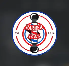 Dibutuhkan tukang pangkas/barber/stylist/capster