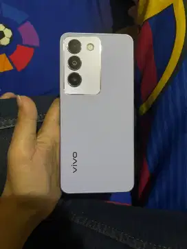 Vivo y100 5g 8/128