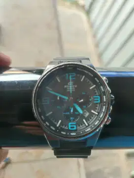 Casio Edifice efr-515 original