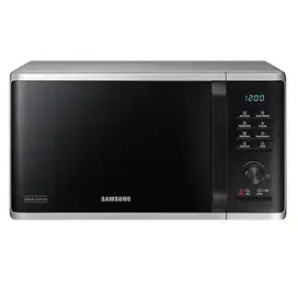 Microwave Samsung MS23K3515AS/SE Quick Defrost 23L