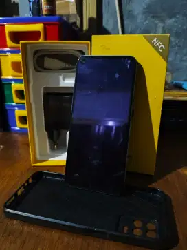 Realme 8 5G 8/128