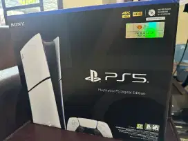 Ps 5 digital 1 tb