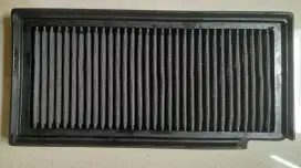 Filter udara K&N EXPANDER,XFORCE,SIENTA,AVANZA
