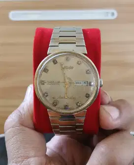 Jam Tangan Mido