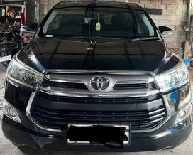 INNOVA REBORN 2.4 G 2018