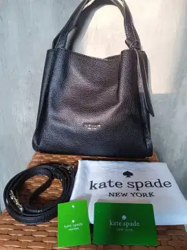 Tas Kate Spade Original