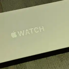 APPLE WATCH 10 ‼️