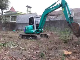 2 Unit terakhir Miliki Rumah Harga Pokok di Sleman, SHMP