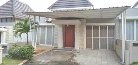 Perumahan Citra Grand Mutiara Jl Wates Km 9 Dekat UMY, Malioboro Jogja