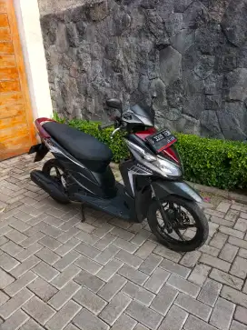 Vario murah tapi sehat