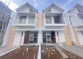 DIJUAL RUMAH MURAH DI MAKASSAR JALAN HERTASNING