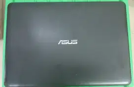 Laptop Masih Bagus