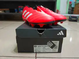 SEPATU BOLA ADIDAS GOLETTO VIII FG