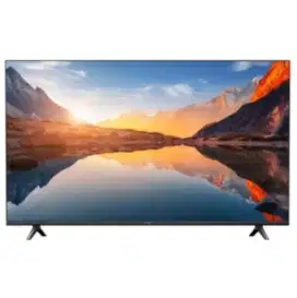 [BARU MASIH SEGEL] Xiaomi smart tv A Series 43 inch