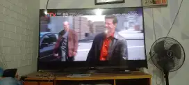 Jual tv samsung 65 inci murah meriah
