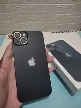 IPHONE 13 128gb IBOX