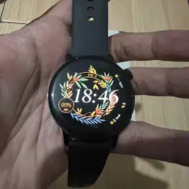 Smartwatch Huawei watch gt 3 42mm