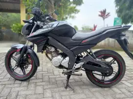 Vixion NVL 2014 istimewa