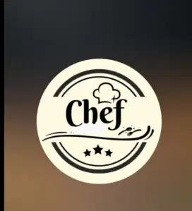 Koki mencari pekerjaan sbg Koki/Chef di Cafe atw Resto