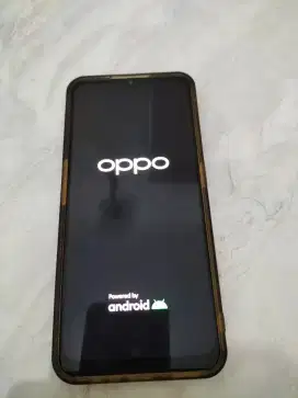 Oppo A5 2020 3/64